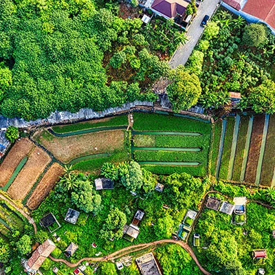 币安用户必须科学上网吗？深度解析访问限制与安全策略